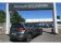 Renault Grand Scenic IV Blue dCi 120 Life 2019 photo-05