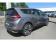 Renault Grand Scenic IV Blue dCi 120 Life 2019 photo-06