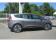 Renault Grand Scenic IV Blue dCi 120 Life 2019 photo-07