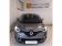 Renault Grand Scenic IV Blue dCi 120 Life 2019 photo-03