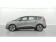 Renault Grand Scenic IV Blue dCi 120 Life 2019 photo-03