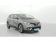 Renault Grand Scenic IV Blue dCi 120 Life 2019 photo-08