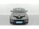 Renault Grand Scenic IV Blue dCi 120 Life 2019 photo-09