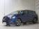 Renault Grand Scenic IV Blue dCi 120 Limited 2018 photo-02