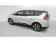 Renault Grand Scenic IV Blue dCi 120 Limited 2019 photo-04