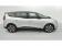 Renault Grand Scenic IV Blue dCi 120 Limited 2019 photo-07