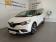 Renault Grand Scenic IV Blue dCi 120 Limited 2019 photo-02