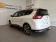 Renault Grand Scenic IV Blue dCi 120 Limited 2019 photo-04