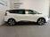 Renault Grand Scenic IV Blue dCi 120 Limited 2019 photo-07