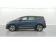 Renault Grand Scenic IV Blue dCi 120 Limited 2019 photo-03