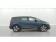 Renault Grand Scenic IV Blue dCi 120 Limited 2019 photo-07