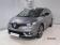 Renault Grand Scenic IV Blue dCi 120 Limited 2020 photo-02