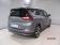 Renault Grand Scenic IV Blue dCi 120 Limited 2020 photo-04