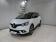 Renault Grand Scenic IV Blue dCi 120 Limited 2020 photo-02