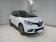 Renault Grand Scenic IV Blue dCi 120 Limited 2020 photo-03
