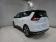Renault Grand Scenic IV Blue dCi 120 Limited 2020 photo-05