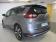 Renault Grand Scenic IV Blue dCi 120 Limited 2020 photo-03