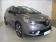 Renault Grand Scenic IV Blue dCi 120 Limited 2020 photo-05