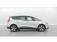 Renault Grand Scenic IV Blue dCi 120 Limited 2021 photo-07