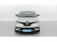 Renault Grand Scenic IV Blue dCi 120 Limited 2021 photo-09