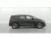 Renault Grand Scenic IV Blue dCi 120 SL Black Edition 2019 photo-07