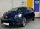 Renault Grand Scenic IV Blue dCi 120 Trend 2019 photo-02