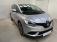 Renault Grand Scenic IV Blue dCi 120 Trend 2020 photo-02