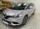 Renault Grand Scenic IV Blue dCi 120 Trend 2020 photo-03