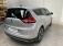 Renault Grand Scenic IV Blue dCi 120 Trend 2020 photo-04