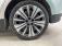 Renault Grand Scenic IV Blue dCi 120 Trend 2020 photo-10