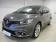 Renault Grand Scenic IV Blue dCi 120 Zen 2019 photo-02