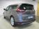 Renault Grand Scenic IV Blue dCi 120 Zen 2019 photo-04