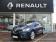 Renault Grand Scenic IV Blue dCi 120 Zen 2019 photo-02