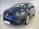 Renault Grand Scenic IV Blue dCi 120 Zen 2019 photo-02