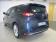 Renault Grand Scenic IV Blue dCi 120 Zen 2019 photo-03