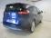 Renault Grand Scenic IV Blue dCi 120 Zen 2019 photo-04