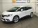 Renault Grand Scenic IV Blue dCi 120 Zen 2019 photo-02