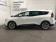 Renault Grand Scenic IV Blue dCi 120 Zen 2019 photo-03