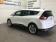 Renault Grand Scenic IV Blue dCi 120 Zen 2019 photo-04