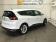 Renault Grand Scenic IV Blue dCi 120 Zen 2019 photo-06