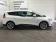 Renault Grand Scenic IV Blue dCi 120 Zen 2019 photo-07