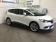 Renault Grand Scenic IV Blue dCi 120 Zen 2019 photo-08