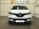 Renault Grand Scenic IV Blue dCi 120 Zen 2019 photo-09