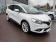 Renault Grand Scenic IV Blue dCi 120 Zen 2019 photo-02