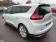 Renault Grand Scenic IV Blue dCi 120 Zen 2019 photo-03