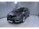 Renault Grand Scenic IV Blue dCi 120 Zen 2019 photo-02