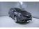 Renault Grand Scenic IV Blue dCi 120 Zen 2019 photo-05