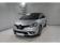 Renault Grand Scenic IV Blue dCi 120 Zen 2019 photo-02