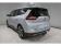 Renault Grand Scenic IV Blue dCi 120 Zen 2019 photo-03