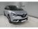 Renault Grand Scenic IV Blue dCi 120 Zen 2019 photo-05